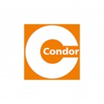 CONDOR