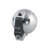 MECHANICAL AUTO DRAIN VALVE 