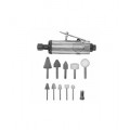 Biaxuri Pneumatice