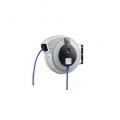 Hose reels