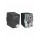 Pressure switches