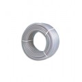 PVC Hose
