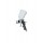 Spray guns
