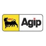 AGIP