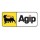 AGIP