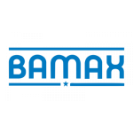 BAMAX