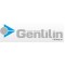 GENTILIN
