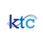 KTC