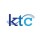 KTC