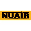 NUAIR