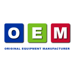 OEM