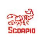 Scorpio