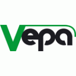 VEPA