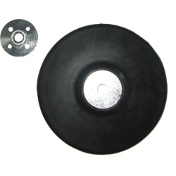DISC SPRIJIN 180XM14 DISC SPRIJIN 180XM14