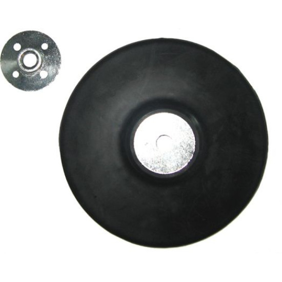 DISC SPRIJIN 230XM14 139 SONNENFLEX