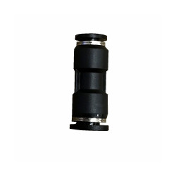 CUPLAJ DE LEGATURA PENTRU FURTUN D14 PLASTIC CUPLAJ DE LEGATURA PENTRU FURTUN D14 PLASTIC