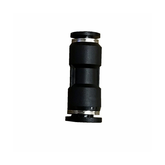 CUPLAJ DE LEGATURA PENTRU FURTUN D6 PLASTIC B251/2 VEPA
