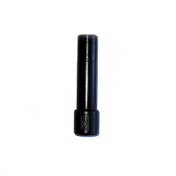 DOP PENTRU CUPLAJE PNEUMATICE D6-D8 DOP PENTRU CUPLAJE PNEUMATICE D6-D8