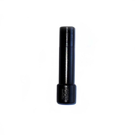 PNEUMATIC CONNECTOR END PIPE STOPPER D8-D6 RR6050/3 GAV