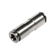 CUPLAJ DE LEGATURA PENTRU FURTUN D14 METAL