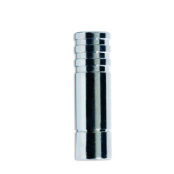 DOP PENTRU CUPLAJE PNEUMATICE D6-D8 DOP PENTRU CUPLAJE PNEUMATICE D6-D8