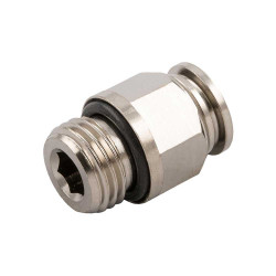 RACORD DREPT FILET EXTERIOR 1/2 PENTRU FURTUN D14 METAL RACORD DREPT FILET EXTERIOR 1/2 PENTRU FURTUN D14 METAL