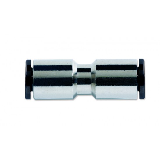 UNION PNEUMATIC CONNECTOR D4 RR6030/1 GAV