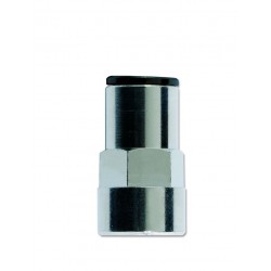 RACORD FILET INTERIOR 1/4 PENTRU FURTUN D8 RACORD FILET INTERIOR 1/4 PENTRU FURTUN D8