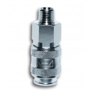 CUPLAJ RAPID MAMA FILET EXT 1/4