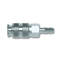 CUPLA RAPIDA MAMA CU STUT 10mm CUPLA RAPIDA MAMA CU STUT 10mm