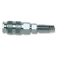 CUPLA RAPIDA MAMA PENTRU FURTUN 4X6 CUPLA RAPIDA MAMA PENTRU FURTUN 4X6