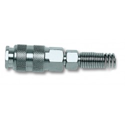 CUPLA RAPIDA MAMA PENTRU FURTUN 6X8 CUPLA RAPIDA MAMA PENTRU FURTUN 6X8