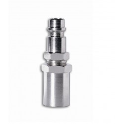 CUPLAJ RAPID TATA PENTRU FURTUN  8X14 CUPLAJ RAPID TATA PENTRU FURTUN  8X14