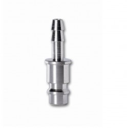CUPLA RAPIDA TATA CU STUT DE 6mm CUPLA RAPIDA TATA CU STUT DE 6mm