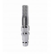 CUPLAJ RAPID TATA PENTRU FURTUN 4X6 CUPLAJ RAPID TATA PENTRU FURTUN 4X6