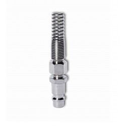 CUPLAJ RAPID TATA PENTRU FURTUN 10X12 CUPLAJ RAPID TATA PENTRU FURTUN 10X12
