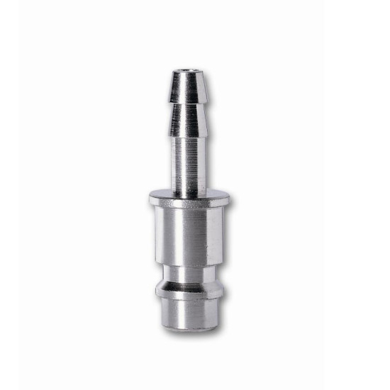 MAGNUM RAPID COUPLING FOR 13mm HOSE 4100/C2 GAV