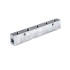 5 WAY LINEAR DISTRIBUTOR - DISTRIBUTION FRAME 3/8 - 1/4