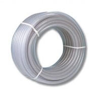 PVC AIR HOSE 8X14