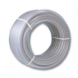 FURTUN CRT2 PVC CU INS. TEXTILA 13X19 FURTUN CRT2 PVC CU INS. TEXTILA 13X19