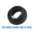 10M RUBBER AIR HOSE 8X13