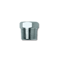 DOP CU FILET EXTERIOR 3/8 DOP CU FILET EXTERIOR 3/8