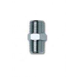 NIPLU CONIC 1/2 NIPLU CONIC 1/2