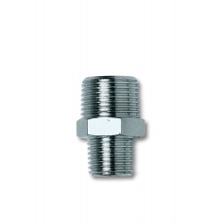 NIPLU CONIC REDUS 1/2M - 1/4M NIPLU CONIC REDUS 1/2M - 1/4M