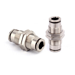 RACORD PANOU FILET M16 PENTRU FURTUN D8 RACORD PANOU FILET M16 PENTRU FURTUN D8