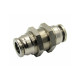 RACORD PANOU FILET M14 PENTRU FURTUN D6 B190/3 VEPA