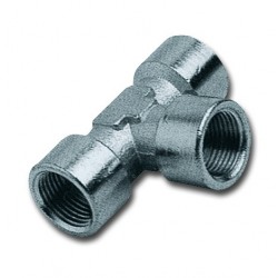 RACORD T 1/2 FFF RACORD T 1/2 FFF