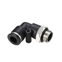 RACORD L COT FILET EXTERIOR 1/8 PENTRU FURTUN D8 RACORD L COT FILET EXTERIOR 1/8 PENTRU FURTUN D8