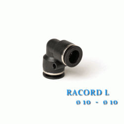 CUPLAJ L (COT) PENTRU FURTUN D10