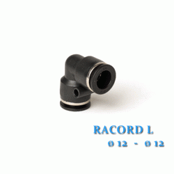 CUPLAJ L (COT) PENTRU FURTUN D12